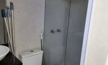 Imagem 4: Casa Residencial para locação, Parque Residencial Damha V, São José do Rio Preto - CA1401