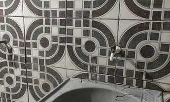 Imagem 2: Aluga-se casa Casa com 2 dormitórios