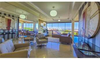 Imagem 6: Apartamento à venda 3 Quartos, 106M², Jardim Planalto, Porto Alegre - RS