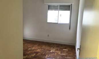 Imagem 6: APARTAMENTO - BELA VISTA - SP