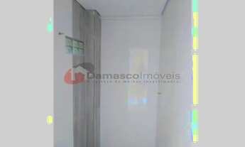 Imagem 5: Apartamento para locação - Vila Palmares, Santo André