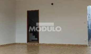 Imagem 2: Casa Residencial para locação no bairro Umuarama