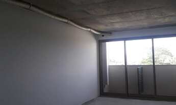 Imagem 3: SALA COMERCIAL em VITÓRIA - ES, MATA DA PRAIA