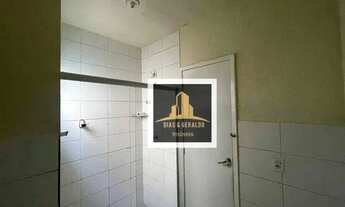 Imagem 7: Casa com 2 dormitórios à venda, 52 m² por R$ 244.000,00 - Jardim Das Paineiras II - São Jo