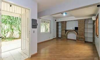 Imagem 2: CU 1129 Casa 610191014-20