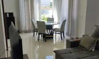 Imagem 4: Casa em Condominio Fechado