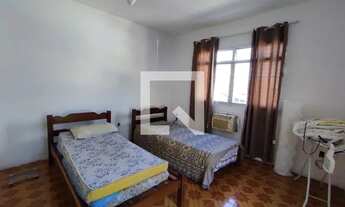 Imagem 6: Casa de Condomínio para Aluguel - Taquara, 3 Quartos, 150 m2