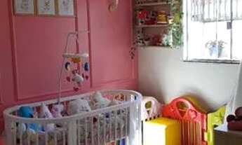 Imagem 6: RS - COMPRE SUA CASA PARCELADA