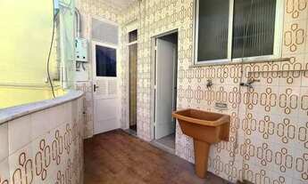 Imagem 7: Apartamento para aluguel e venda com 90 metros quadrados com 2 quartos