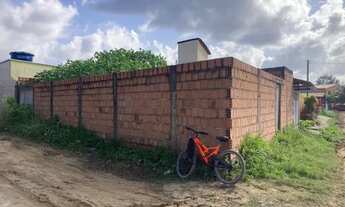 Imagem 3: TERRENO 10 x 15 PRAIA DA LAJE ROTA DOS MILAGRES