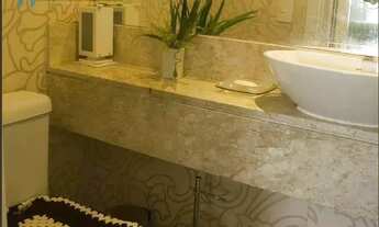 Imagem 7: Apartamento em Jardim Avelino (Reserva Jardim) - São Paulo