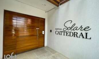 Imagem 4: Apartamento à venda Rua Borges De Medeiros, Centro - Canela