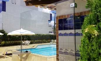 Imagem 2: Luzia Ilha das Bahamas