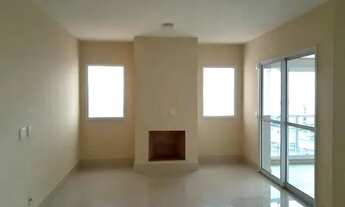 Imagem 7: Apartamento Paesaggio para Locação