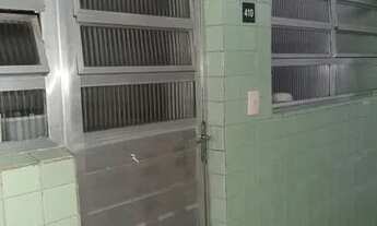 Imagem 2: APARTAMENTO - BOQUEIRÃO - SP