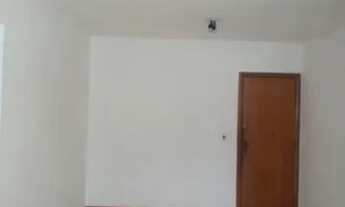 Imagem 4: Apartamento Nova Valqueire