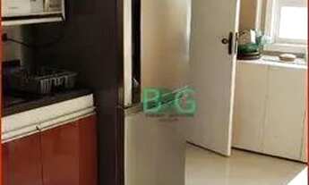 Imagem 3: Apartamento com 4 dormitórios à venda, 125 m² por R$ 988.000 - Centro - Guarujá/SP