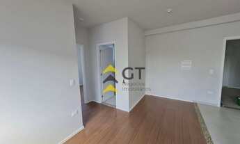 Imagem 6: Apartamento com 2 dormitórios à venda, 44 m² por R$ 155.000,00 - Jardim Imperial - Rolândi