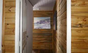 Imagem 3: Locação Casa Florianopolis SC