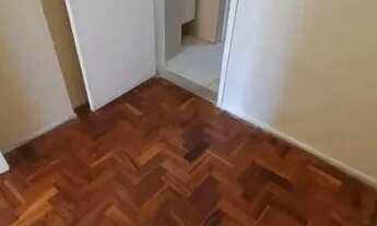 Imagem 2: Apartamento com 1 dormitório para alugar, 40 m² por R$ 1.356,00/mês - Alto - Teresópolis/R