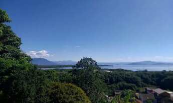 Imagem 3: Aluguel de apartamento