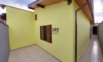 Imagem 6: Venda em Piracicaba SP