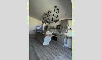 Imagem 3: SAO CAETANO DO SUL - Residential / Apartment - SANTO ANTONIO