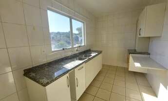 Imagem 4: Novo Hamburgo - Apartamento Padrão - Hamburgo Velho