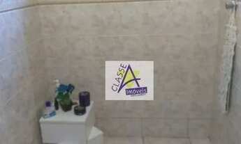 Imagem 3: LINDO SOBRADO EM MAUA ZAIRA 2