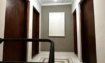 Imagem 6: Casa com 3 dormitórios à venda por R$ 560.000 - Condomínio Karolyne Residence - Votorantim