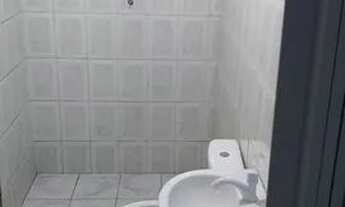 Imagem 6: Alugo casa Bairro Jd. São Paulo(Guaianazes