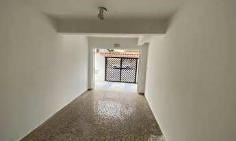 Imagem 3: Marapé - Apartamento com 02 Dormitórios com Garagem Fechada