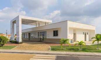 Imagem 3: CONDOMÍNIO VITTA CLUB COM 3 QUARTOS SENDO UMA SUÍTE