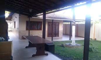 Imagem 5: Alugo casa para eventos e temporada