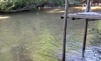 Imagem 3: Vendo Chacra Urgente