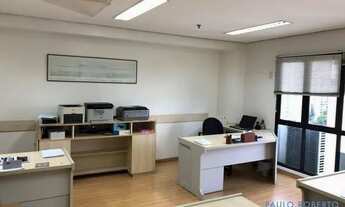 Imagem 2: COMERCIAL - SANTO AMARO - SP