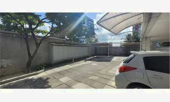 Imagem 6: Apartamento com 2 dormitórios à venda, 62 m² por R$ 260.000,00 - Candeias - Jaboatão dos G