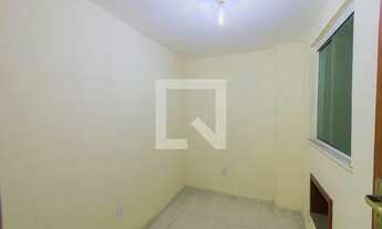 Imagem 6: Apartamento para Aluguel - Anil, 2 Quartos, 49 m2