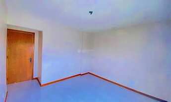 Imagem 5: NOVO HAMBURGO - Apartamento Padrão - Guarani