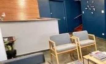 Imagem 13: CASA ASSOBRADADA - IPIRANGA - SP