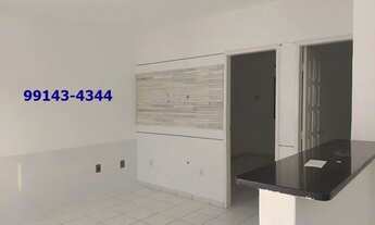 Imagem 6: Casa - condomínio - térrea - 2 quartos - Parque das Laranjeiras - Flores