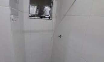 Imagem: Kitnet com 1 dormitório para alugar, 15