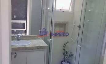 Imagem 5: Apartamento com 3 dorms, Vila Helena, Atibaia - R$ 895 mil, Cod: 11005
