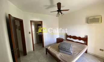 Imagem 5: Apartamento com 2 dorms, Guilhermina, Praia Grande - R$ 300 mil, Cod: 2414