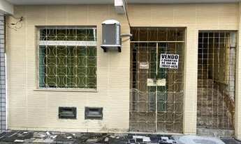 Imagem: Casa a venda avista