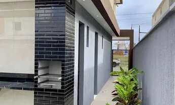 Imagem 5: Casa à venda em João Pessoa/PB