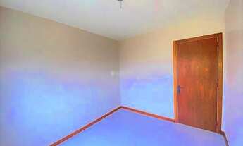 Imagem 4: NOVO HAMBURGO - Apartamento Padrão - Guarani