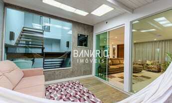 Imagem 7: Casa com 4 quartos, vaga para 2 carros, 395m2, Itaipu - Niterói