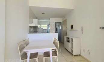 Imagem 6: KITNET - 40m - SEMI-MOBILIADA - VILA BUARQUE