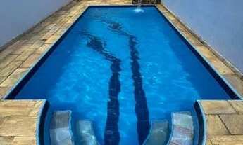 Imagem 7: São Paulo - Casa Padrão - Vila Formosa